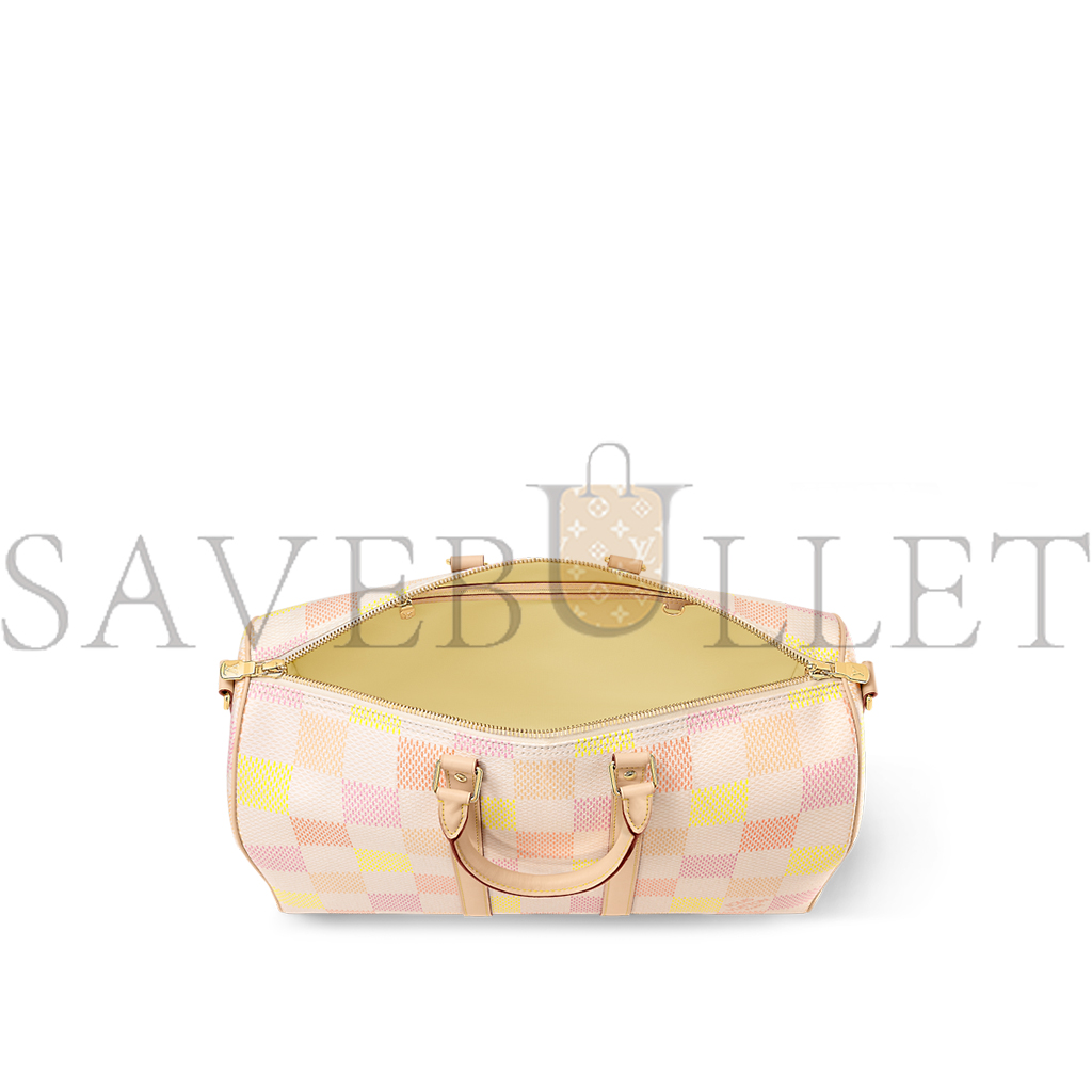 l**is V*t*n keepall bandouliÈre 45 n40713 (45*27*20cm)